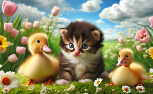 1724269 (a): :3000x1853